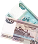 srt.fix-guide.ru | Акция сервиса. Платим 1500 рублей за ремонт техники Guide в Саратове